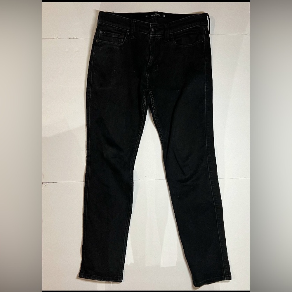 Hollister Advanced Stretch SkinnyJeans | Size 29/30